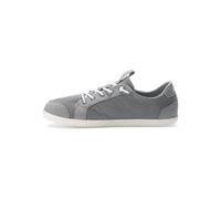Xero Shoes Dillon Slip-on Trainers Gris EU 33 Enfants