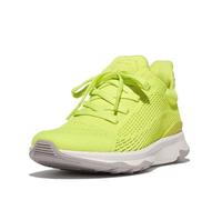 Baskets en tricot femme FitFlop Vitamin Ffx 36