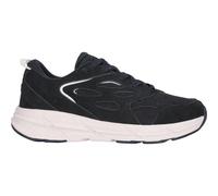Baskets Endurance Bryce Bleu 45