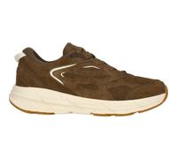Baskets Endurance Bryce Marron 42
