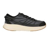 Baskets Endurance Caden Gris 45
