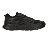 Baskets Endurance Caden Noir 41