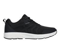 Baskets Endurance Clenny Noir 40