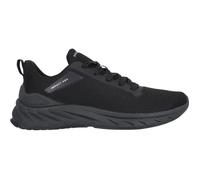 Baskets Endurance Humrent Lite - black 43