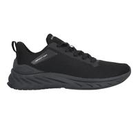 Baskets Endurance Humrent Lite Noir 46