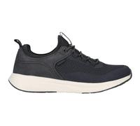 Baskets Endurance Lucian Bleu 47