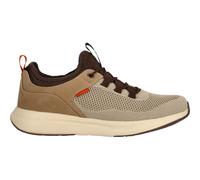 Baskets Endurance Lucian Marron 46