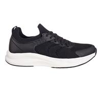 Baskets Endurance Lucius Noir 45