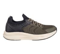 Baskets Endurance Lucius Vert 42