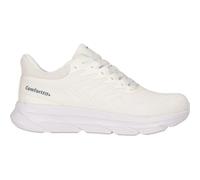 Baskets Endurance Masako Blanc 45