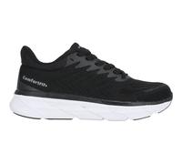 Baskets Endurance Masako Noir 40