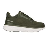 Baskets Endurance Masako Vert 42