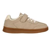 Baskets Endurance Quin Beige 36