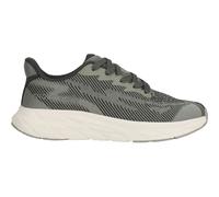 Baskets Endurance Sapphira Vert 45