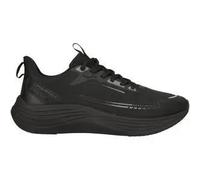 Baskets Endurance Vilanova Softsole Uni Noir 40