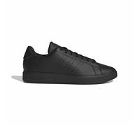 Baskets enfant adidas Advantage 2.0 Noir 38 2/3 Male