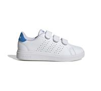 adidas Baskets basses enfant ADVANTAGE BASE 2.0 CF C in Blanc 30 1/2