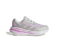 Baskets enfant adidas Astrastar Gris 37 1/3 Unisex