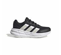 Baskets enfant adidas Astrastar Noir 39 1/3