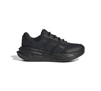 Baskets enfant adidas Astrastar Noir 40 Unisex