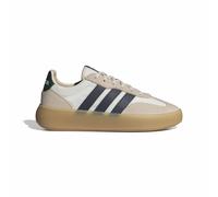 Baskets enfant adidas Barreda Blanc 36 Unisex