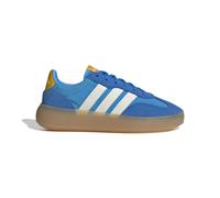 Baskets enfant adidas Barreda Bleu 36 Unisex