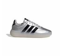 Baskets enfant adidas Barreda Decode Argenté 36 2/3