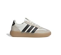 adidas Unisex Chaussure Barreda Decode