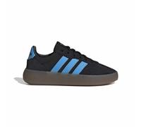 Baskets enfant adidas Barreda Decode Noir 37 1/3 Unisex