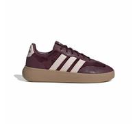 Baskets enfant adidas Barreda Decode Rouge 36
