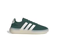 Adidas Chaussures homme BARREDA Decode Vert Collegiate/Off-White Taille 38 2/3 EU