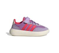 Baskets enfant adidas Barreda Decode Violet 31,5