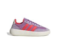 Baskets enfant adidas Barreda Decode Violet 39 1/3