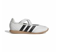 Baskets enfant adidas Barreda Mary Jane Blanc 40