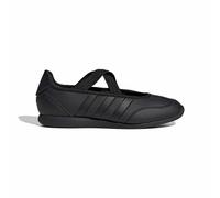 Baskets enfant adidas Barreda Mary Jane Noir 37 1/3