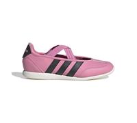 Adidas Sportswear Ballerines Barreda rose/noir Taille 36,5-37