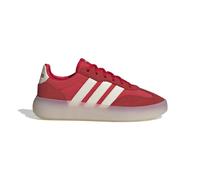 Baskets enfant adidas Barreda Rouge 36