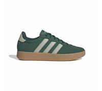 Adidas Barreda Trainers Vert EU 38 Homme