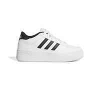 Adidas Baskets Turnaround Blanc EU 40 Enfants