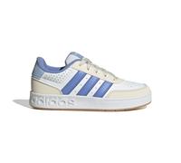 Baskets adidas sportswear Breakbase J pour Enfant 35 1/2 Bleu