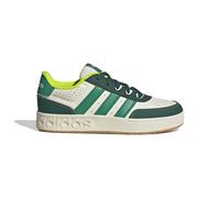 Baskets enfant adidas Breakbase Blanc 38 2/3