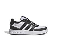 Baskets enfant adidas Breakbase Blanc 39 1/3