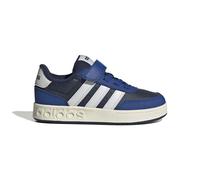 Adidas Baskets Breakbase Enfant Noir Taille 28 EU
