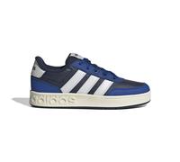 Baskets enfant adidas Breakbase Bleu 37 1/3