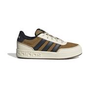 Baskets enfant adidas Breakbase Marron 36 2/3