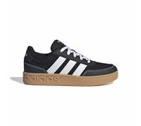 adidas Baskets basses enfant BREAKBASE J in Noir 36 2/3
