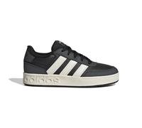 Adidas Baskets Breakbase J Sportswear Enfant Blanc Taille 38 2/3