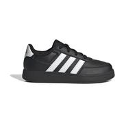 Baskets enfant adidas Breaknet 2.0 Noir 28