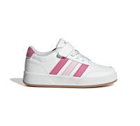 Adidas Breaknet 3.0 El Trainers Blanc EU 28 1/2 Enfants