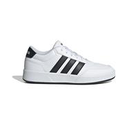 Adidas Breaknet 3.0 Trainers Blanc EU 35 1/2 Enfants